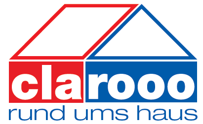 clarooo rund ums haus